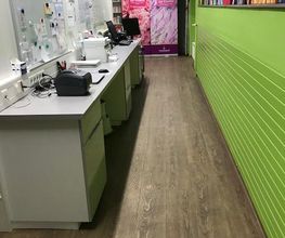 Kronen Apotheke Bild 8