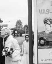 Sylvie Création Photo image 19