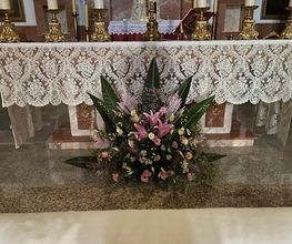 231588666-1-ENFrBOV9p91677163843623.jpeg