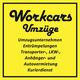 Workcars Umzüge GmbH