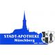 Logo der Stadt-Apotheke