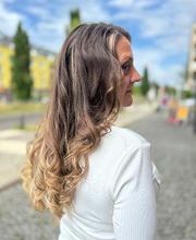 Friseursalon Mandy und Team Bild 9