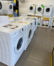 MDA Electroménager Discount image 11