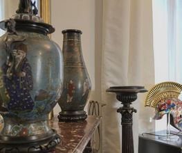 Atelier Jarhonel image 20
