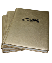 Buchbinderei Vera Donna GmbH Bild 18