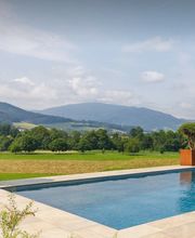 Herzog Pool & Wellness GmbH Bild 4