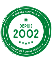 Immo-Nature Béatrice Tobler Bild 2