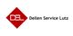 Dellen-Service-Lutz GmbH
