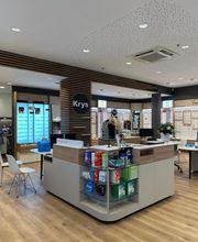 Opticien Krys image 1