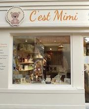 C'est Mimi image 7