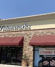 Visionworks Chino image 1