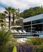 BEATUS Wellness- & Spa-Hotel Bild 4