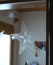 Glas Atelier Roland Götz Bild 17