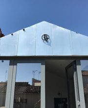 Dubois toiture image 5