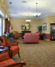 Dogwood Bend Assisted Living image 4