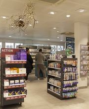 produits-de-la-pharmacie-amavita-du-Trèfle