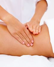 Escuela Hufeland imagen 5