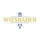 Landeshauptstadt Wiesbaden