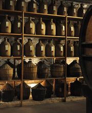 Compagnie De Guyenne Cognac Meukow image 6