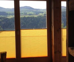 Holzbau Candrian Marcus Bild 10