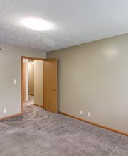 Deer Park Apartments, Lincoln, ne image 9