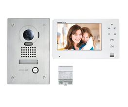 VISIO HOME image 11