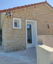 Cabinet infirmier Castagner et Taibouni-Besse image 8