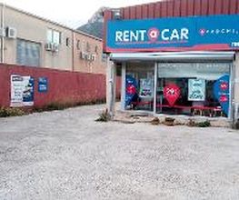 Rent A Car image 4