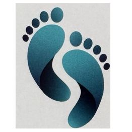 Mobile Fußpflege Range