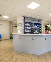 Clinique vétérinaire de Cognac - Sevetys image 11