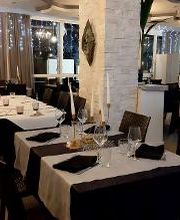 Ristorante Alta Marea immagine 16