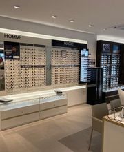 Opticien Melun | Alain Afflelou image 3