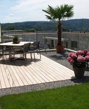 Home & Garden Services Bild 3