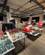 Manor Outlet Pratteln Bild 4