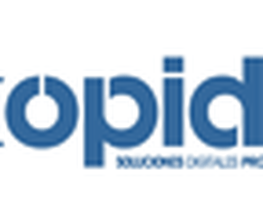 LOGOLISTA.gif
