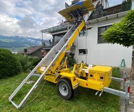 Wolf Produkte AG Bild 11