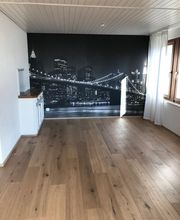 Brändle Bodenbeläge Bild 7