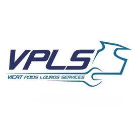 Vicat Poids Lourds Services