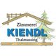 Zimmerei Kiendl