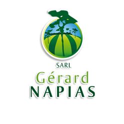 Gérard Napias