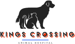 Kings Crossing Animal Hospital