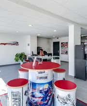 Moto Team 92 image 2