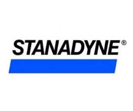 onbai-stanadyne.png