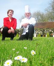 Le Coq Hardi image 5