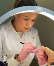 Kosmetikinstitut AGNES - Kosmetikstudio Bild 4