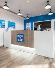 Rent A Car image 9