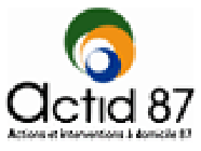 Actid 87