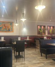 Maharaja Restaurant image 2