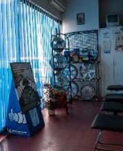 Euromaster Costa Gomme - Officina e gommista immagine 17