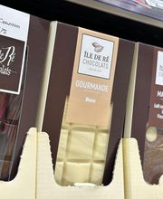 Intermarché SUPER Aulnay image 17